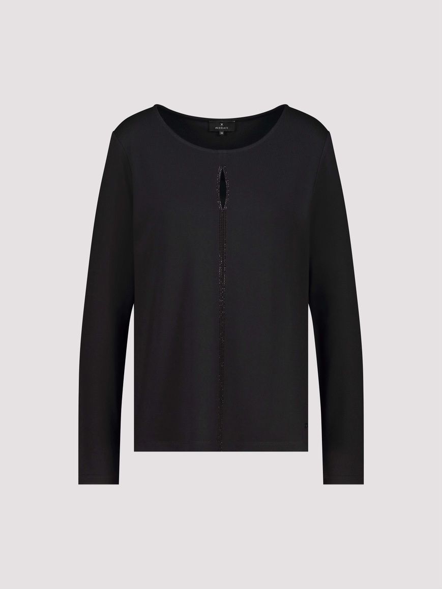 джемпер monari 809424 999