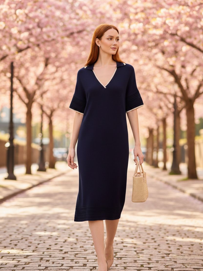 платье franco vello женское 5856-125/25-01