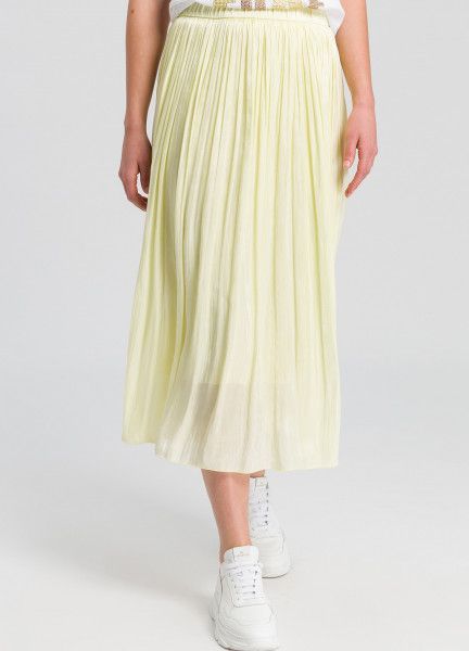 юбка marc aurel 2196 1021 92877 2102