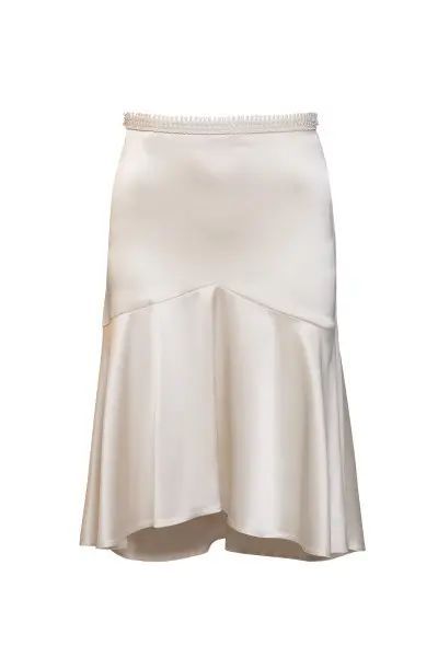 юбка sportalm 878722048