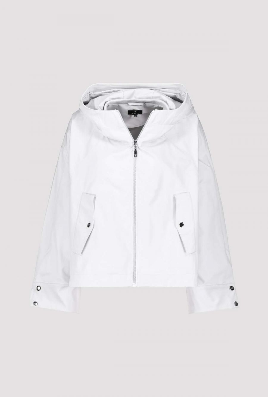 куртка женская monari 408318