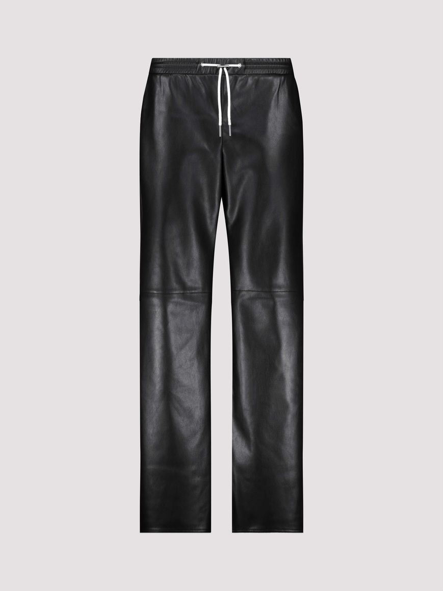 брюки monari женские 808752 999