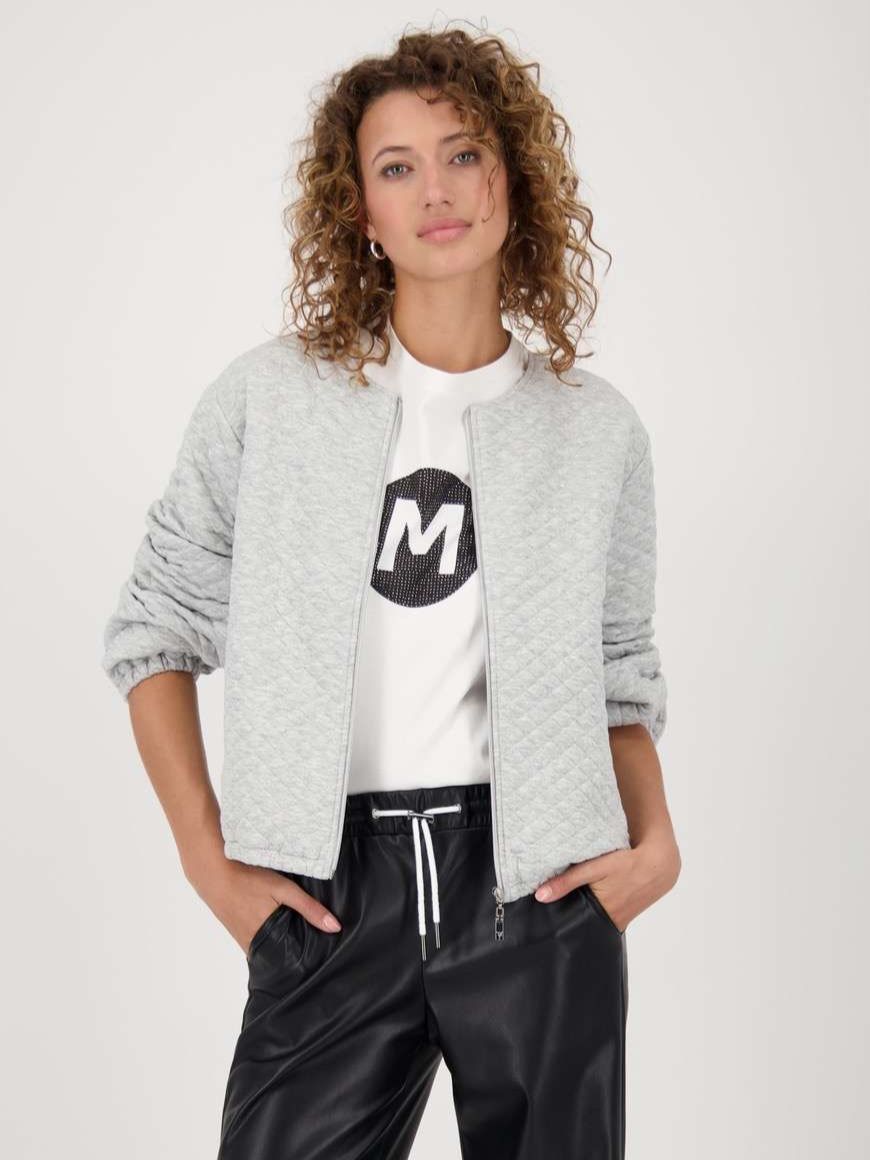 куртка monari 808759 820