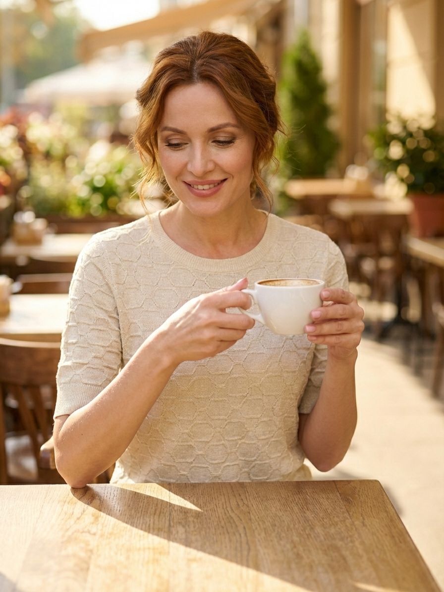 джемпер franco vello 5798-125/25-01