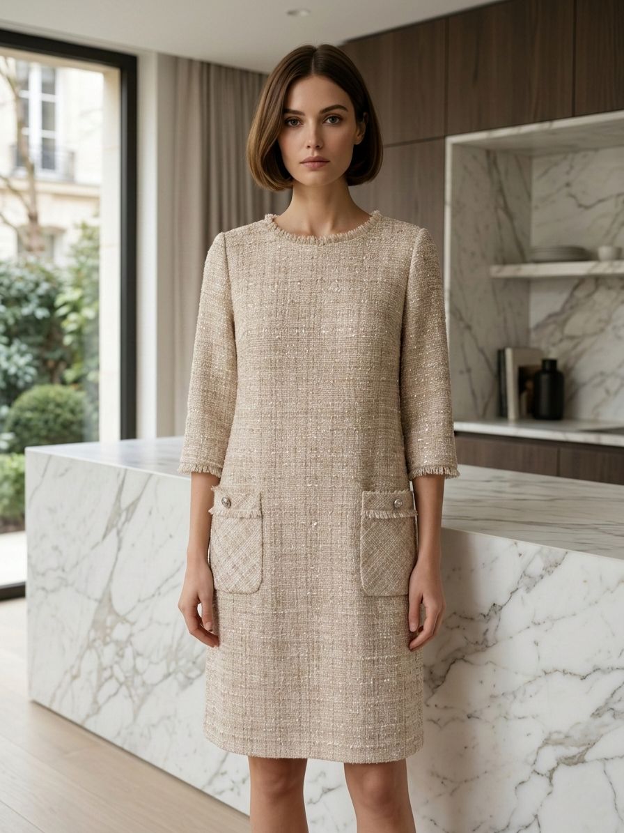 платье женское paola collection 8235/01-24