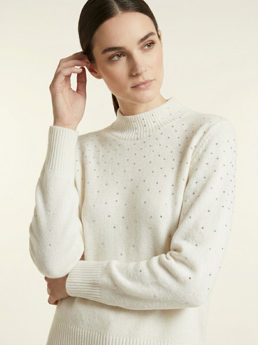 джемпер franco vello 5417-223/22-02