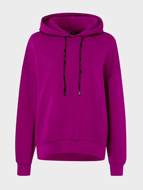 толстовка с капюшоном marc aurel 7338 7000 73232