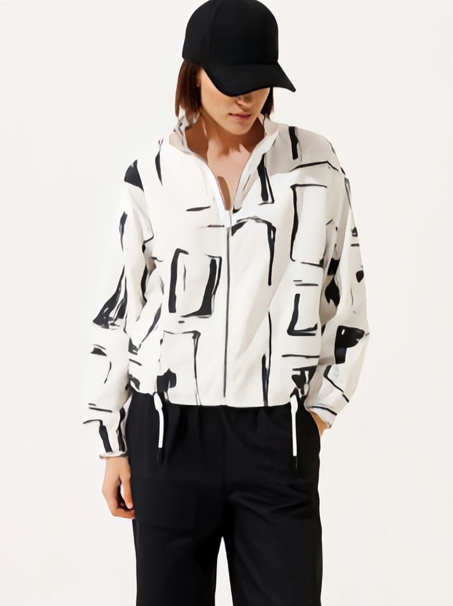 жакет noche mio kuredu 3.847