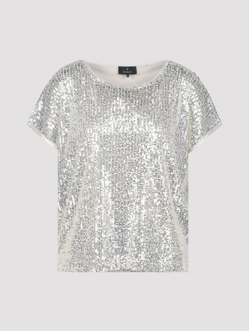 блузка женская monari 409685 506