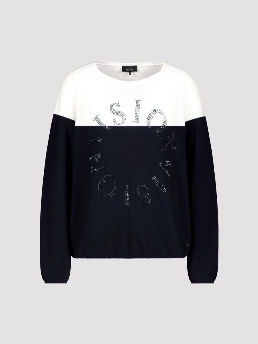 джемпер женский monari 409242 797