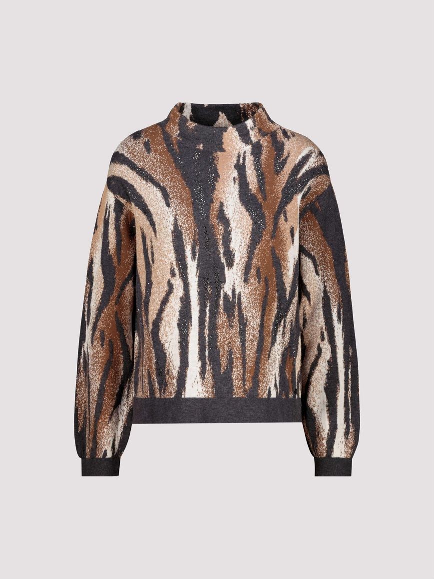 джемпер monari 809689 887