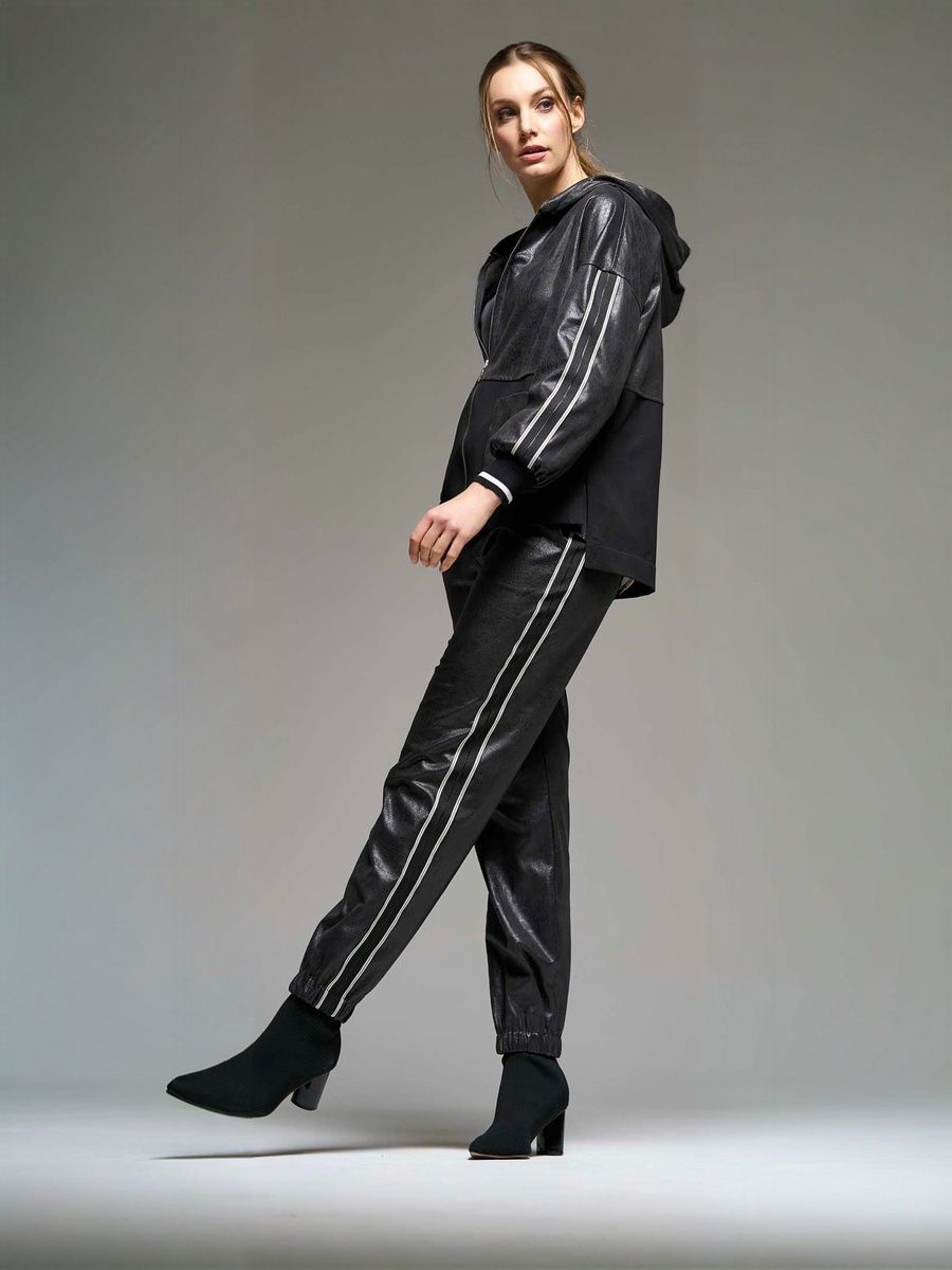 брюки donne da sogno 25D4362