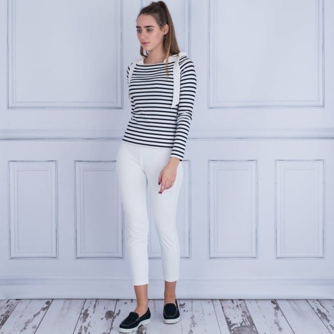 брюки женские riani 943900-3464 100