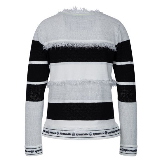 джемпер sportalm 899626825