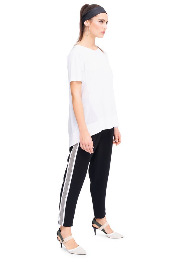 футболка riani 948605-8040