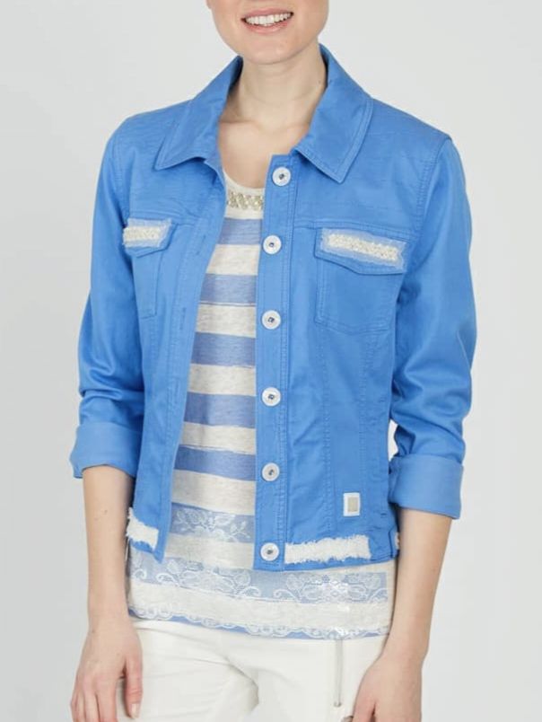 жакет женский sportalm 878040061