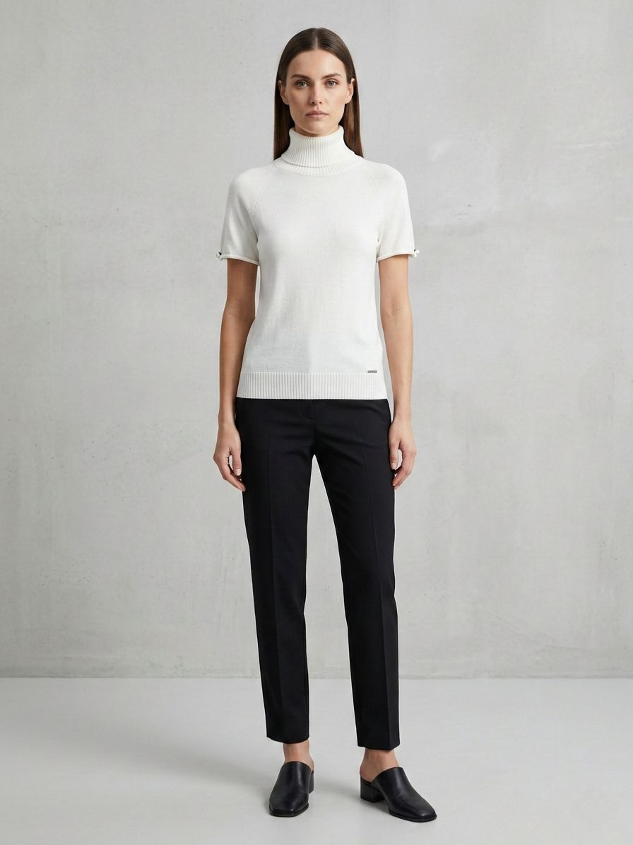 джемпер женский franco vello 5614-224/23-02