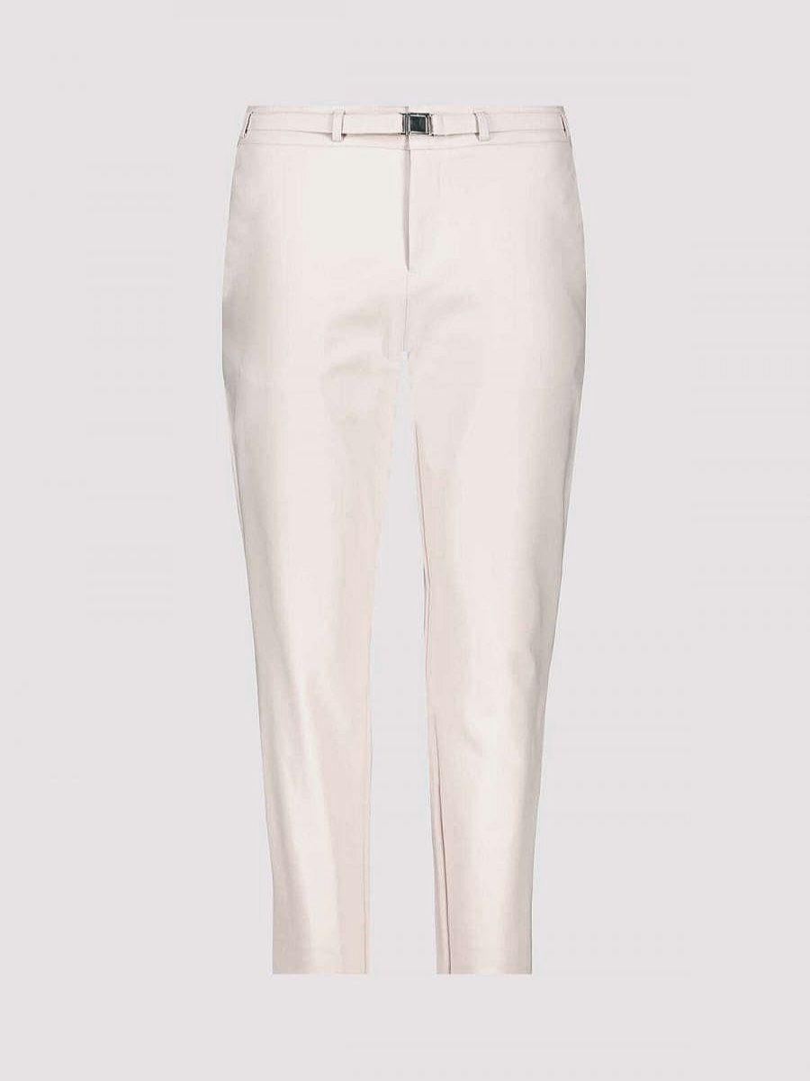 брюки женские monari 408564