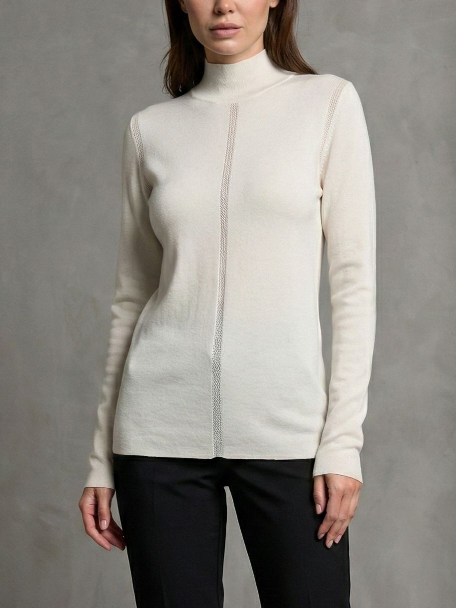 свитер franco vello 5769-225/24-02