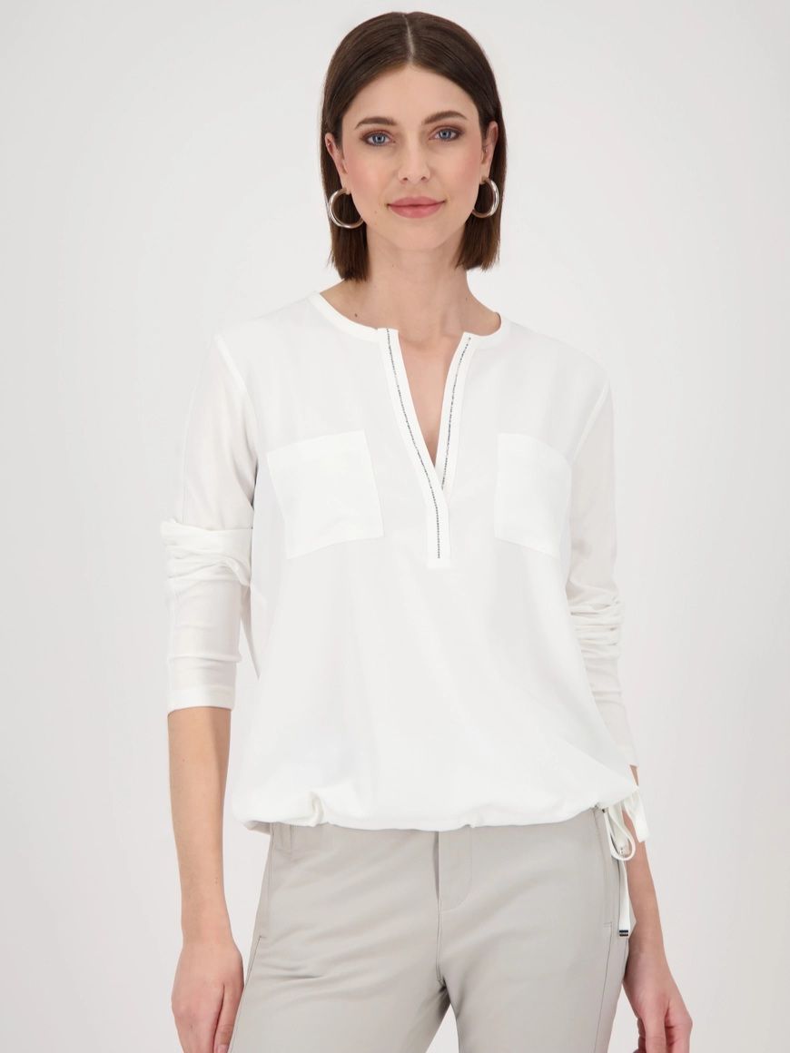 джемпер monari женский 809190 102