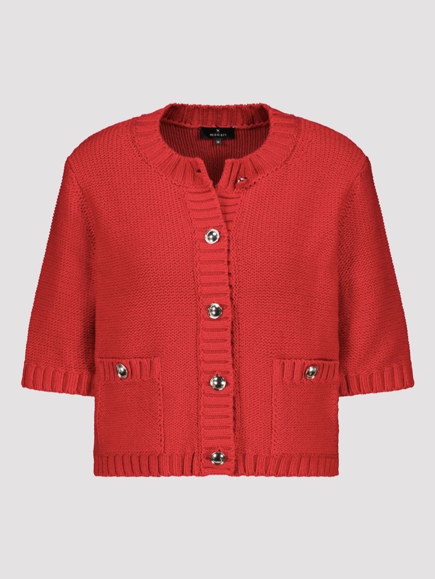 кардиган женский monari 410021 306