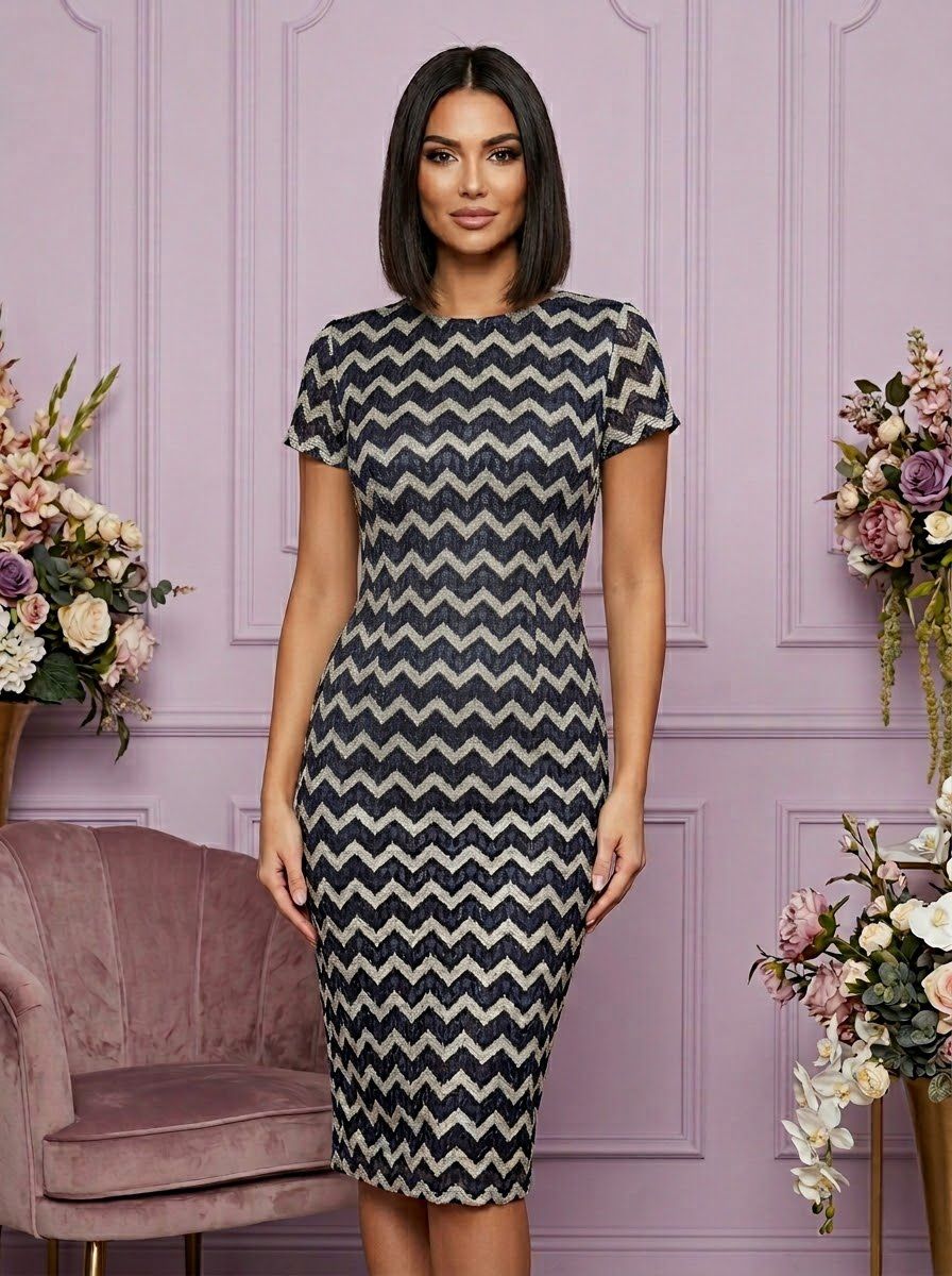 платье risca Бренда 01-22