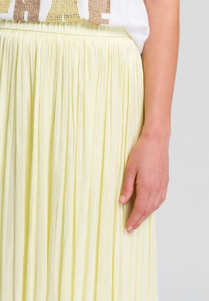 юбка marc aurel 2196 1021 92877 2102