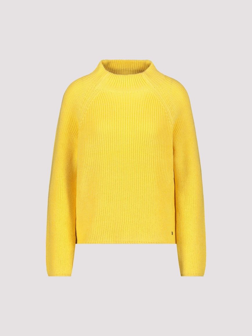 джемпер monari 809616 200