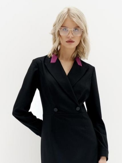 Платье женское Noche Mio