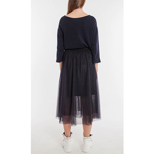 юбка riani 974380-8063