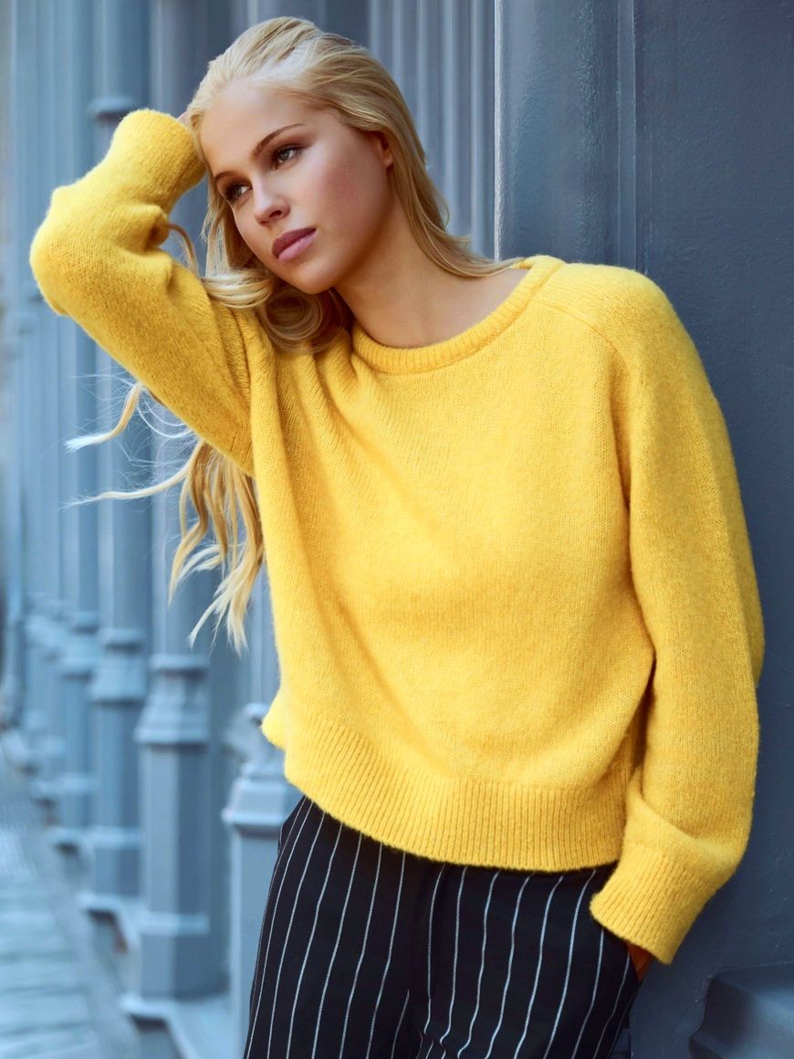 джемпер monari 809483 200