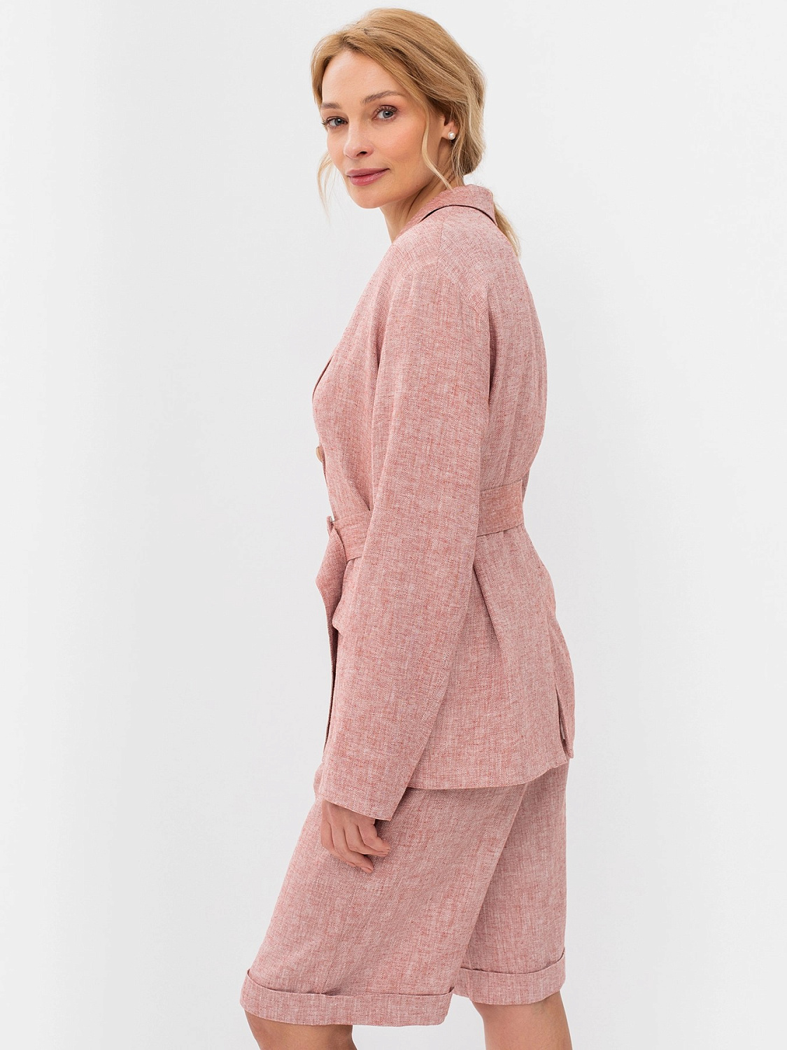 Жакет женский Bulmer