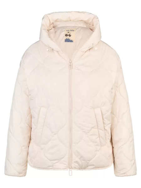 куртка lecomte женская 55-613026