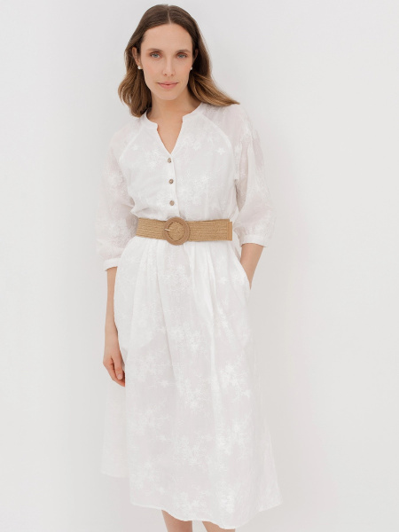 платье женское bulmer 4245525/1