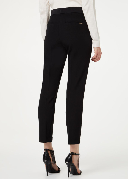 брюки liu jo IA0080 T7896