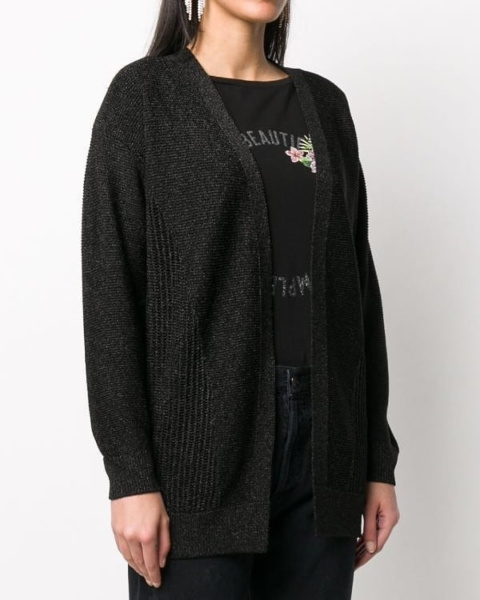 кардиган liu jo MA0055 MA37J 