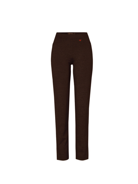 брюки трикотажные relaxed by tony 2800 61-68