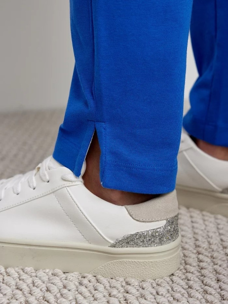 брюки трикотажные bulmer 4234858/60