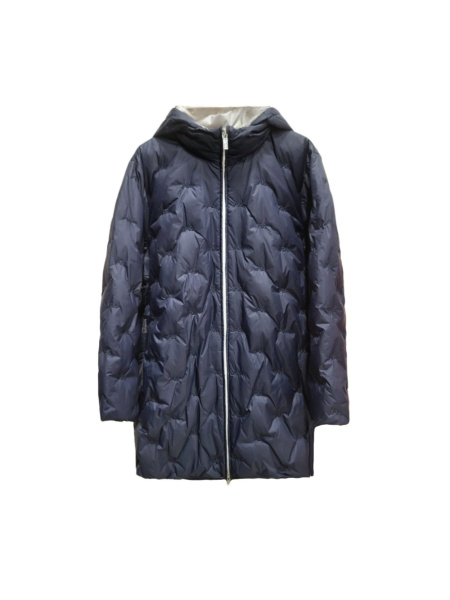 полупальто женское franco vello 3569-124/24-01