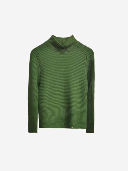 джемпер luisa spagnoli mecenate 1704