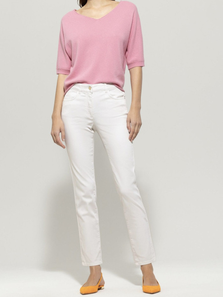 брюки женские luisa cerano 617738/4162 285