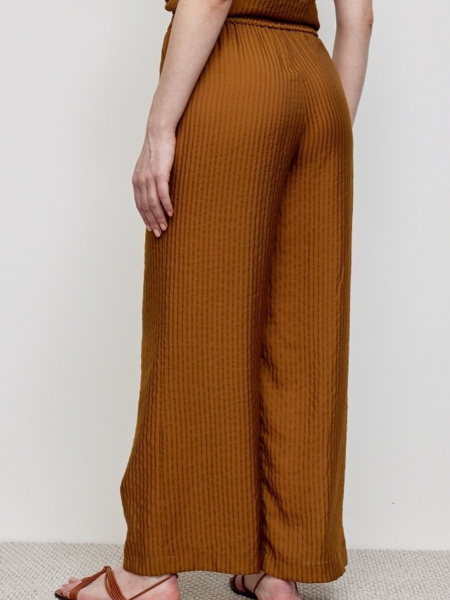 брюки bulmer 4234423_7