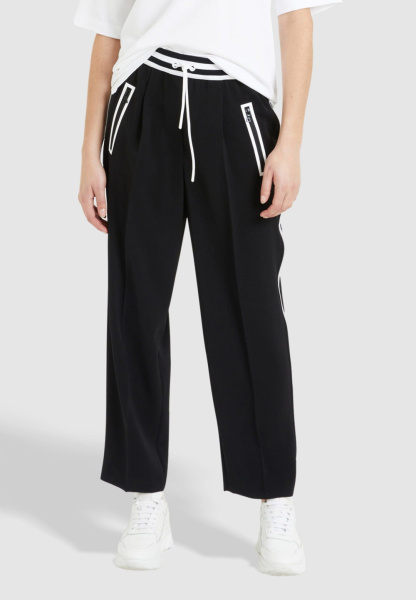 брюки marc aurel 1664 2000 92875 60001