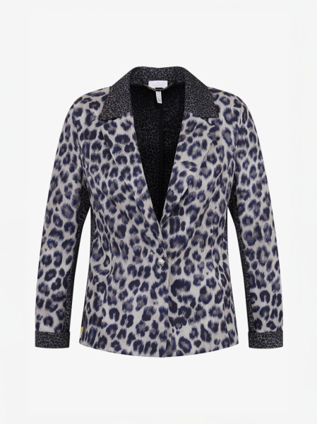 жакет женский sportalm 150039 Izus