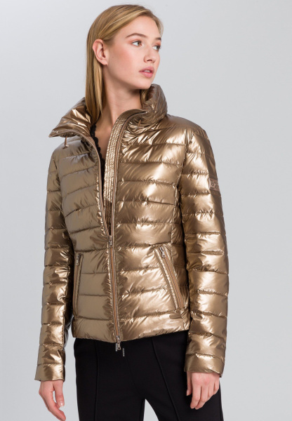 куртка marc aurel 4421 1020 92878 58000