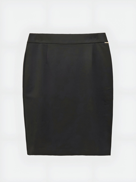 юбка franco vello женская 9138-225/24-02