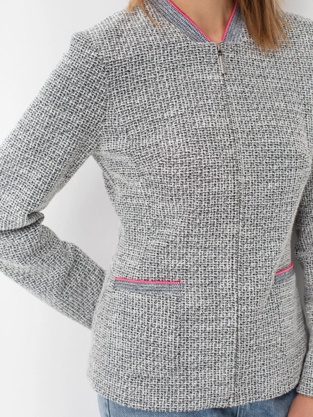 жакет женский bulmer  4245836/8