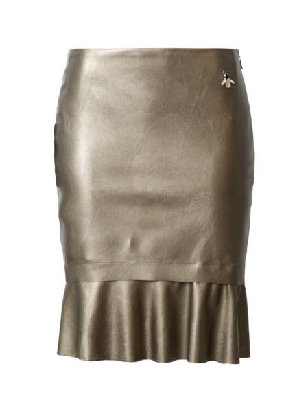 юбка sportalm 87 77 07 055