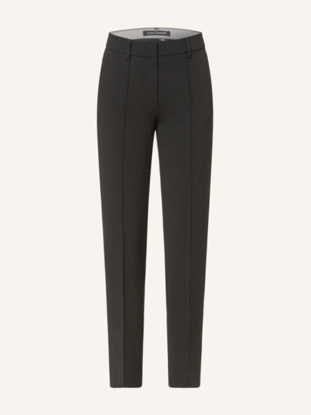 брюки женские luisa cerano 688246/2056 190