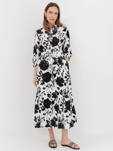 платье женское bulmer 4245541/1